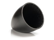 Gladen SIGMA 165.2 165mm High-END 2 utas hangszóró szett