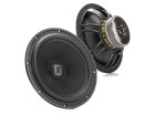 Gladen Sigma 200 High-Performance 200mm mélyközép hangszóró