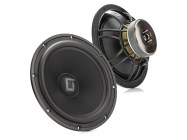 Gladen Sigma 200 High-Performance 200mm mélyközép hangszóró