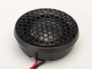 Gladen GT 25 25 mm-es magassugárzó