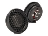 Gladen GT 25 25 mm-es magassugárzó