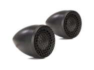 Gladen GT 25 25 mm-es magassugárzó