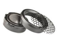 Gladen GT 25 25 mm-es magassugárzó