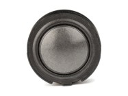 Gladen GT 25 25 mm-es magassugárzó