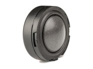 Gladen GT 25 25 mm-es magassugárzó