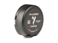Gladen GT 25 25 mm-es magassugárzó