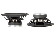 Gladen Audio Gamma 165.2 AC két utas autóhifi aktív hangszóró szett