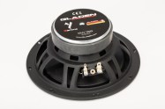 Gladen Audio Gamma 165.2 AC két utas autóhifi aktív hangszóró szett