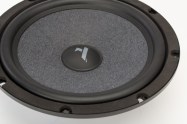 Gladen GAMMA 200.2 200mm performance 2 utas hangszóró szett GA-GAMMA200.2