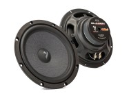 Gladen GAMMA 200.2 (AC) 200mm performance 2 utas aktív hangszóró szett GA-GAMMA200.2-AC
