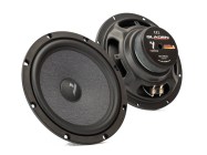 Gladen Gamma GW 200 mélyközép hangszóró 200mm