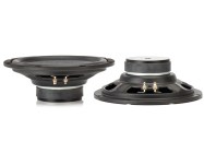 Gladen Gamma GW 200 mélyközép hangszóró 200mm