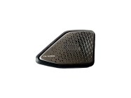 Gladen ONE - T6 Appearance autóspecifikus hangszóró szett VW T6 autóhoz