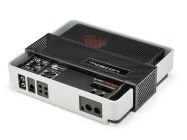 Mosconi PRO 2-10 2 csatornás autóhifi erősítő