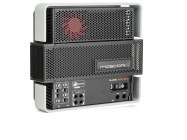 Mosconi PRO 2-10 2 csatornás autóhifi erősítő