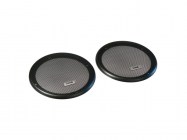 Gladen Audio Gi100 hangszórórács 100 mm hangszórókhoz