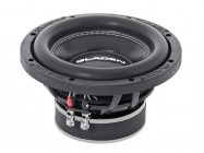 Gladen Audio SQX 08 autóhifi subwoofer
