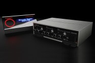 Gladen DSP6TO8 különálló DSP hangprocesszor