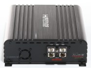 Audio System Helon H-3300.1 D helon szériás monó nagyteljesítményű 1 csatornás autóhifi erősítő