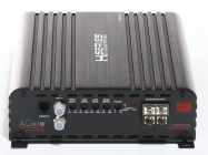 Audio System Helon H-3300.1 D helon szériás monó nagyteljesítményű 1 csatornás autóhifi erősítő