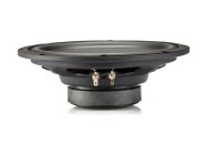 Gladen Audio RS 200 2 utas 200mm-es komponens hangszórószett