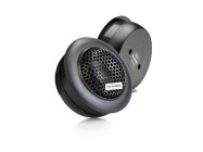 Gladen Audio RS 165 SLIM két utas szuper lapos autóhifi hangszóró szett