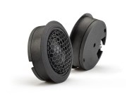 Gladen Audio RS 200 2 utas 200mm-es komponens hangszórószett