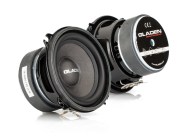 Gladen Audio RS 165.3 három utas autóhifi hangszóró szett