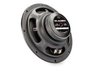 Gladen Audio RS 200 2 utas 200mm-es komponens hangszórószett