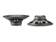 Gladen Audio GA-200SG-3 mélyközép hangszóró 200 mm