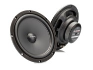 Gladen Audio GA-200SG-3 mélyközép hangszóró 200 mm