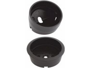 Audio System HS 24 EVO2 24mm-es selyem dóm magassugárzó HS24EVO2