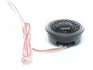 Audio System HX 130 SQ EVO 3 2-utas High-End komponens autó hangszóró szett