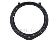 Honda Civic ( 2006->2012 ) 165 mm hangszóró keret 572280-165