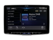 ILX-F115D-4