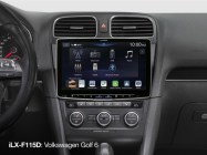 ILX-F115D-6