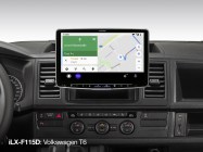 ILX-F115D-7