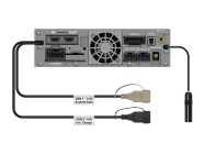 ILX-F115D-8