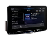 ILX-F905D-3