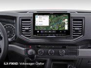 ILX-F905D-5