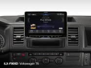 ILX-F905D-6