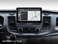ILX-F905D-7