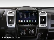 ILX-F905D-8
