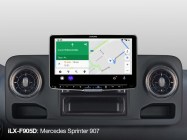 ILX-F905D-9