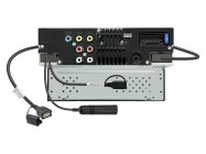 KW-M593BT_5