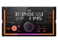 KW-X850BT-2