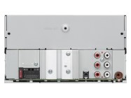 KW-X850BT-4