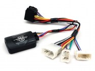 Kormánytávkapcsoló interface Toyota CTSTY001.2