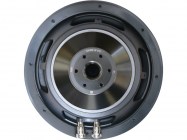 Audio System M 08 EVO 200mm mélynyomó