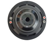 M10DCEVO-2